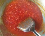 Foto langkah ke 3 dari resep Belut Kering Goreng Sambal Kentang.