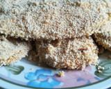 Foto del paso 8 de la receta: Cachopo de berenjena