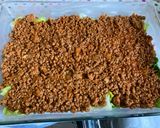 Rakott kel 🥬 recept fázis 5 fotója