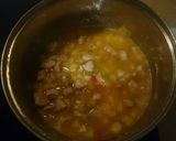 Foto del paso 9 de la receta Guiso de pollo