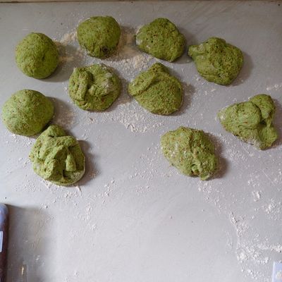 Langkah 5