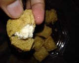 Foto langkah ke 8 dari resep Tahu susu.