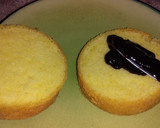 Foto del paso 10 de la receta: Mini Tortas