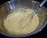 Foto langkah ke 3 dari resep Kastengel.