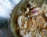 Foto langkah ke 3 dari resep Cumi Cabe Lada Garam.