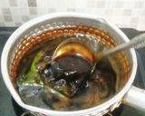 Foto langkah ke 2 dari resep Kue Jongkong.