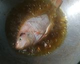 Foto langkah ke 2 dari resep Pecak Ikan Nila.