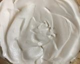 Foto del paso 8 de la receta: TARTA DE FRUTILLA/DURAZNO