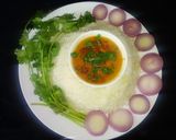દાલ ફ્રાય(Dal Fry Recipe in Gujarati) રેસીપી સ્ટેપ6ફોટો