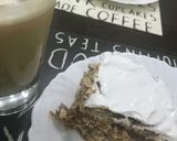 Foto del paso 6 de la receta: Rogel para hacer con chicos. Riquísimo!!!