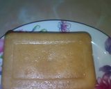 Foto langkah ke 4 dari resep Bolu kukus.
