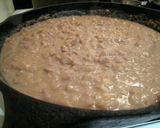 Foto del paso 10 de la receta: Mesa a lo mexicano (carnes asadas, nopales, pico de gallo...)