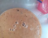 Foto del paso 5 de la receta: Agua de tamarindo 🍶