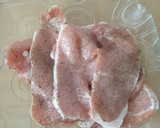 Foto del paso 1 de la receta: Lomo a la naranja fácil