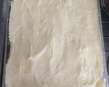 Foto del paso 7 de la receta: Pastel de papas