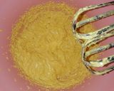 Foto langkah ke 1 dari resep Kue Kering Ulat Bulu /Caterpillar Cookies.