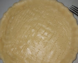 Foto del paso 3 de la receta: Tarta de coco con dulce de leche
