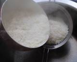 Persian sour cherry pilaf (Albaloo polo) recipe step 12 photo