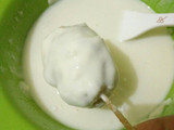 Kaki Naga