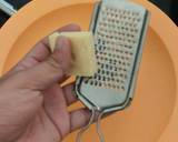 INDIAN basic Maggi RAMEN (Veg ) recipe step 5 photo