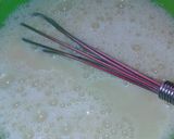 Foto del paso 2 de la receta: Bizcochuelo casero