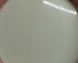 Foto del paso 4 de la receta: Yogurt griego casero suuuper fácil!!