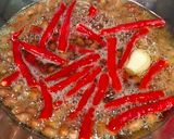 Foto langkah ke 1 dari resep Saus Kacang.