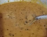 पंजाबी दमआलू (Punjabi Dumaloo recipe in Hindi) रेसिपी चरण 4 फोटो