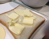 Easy Avocado Toast recipe step 3 photo