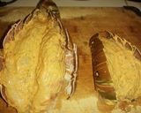 Foto del paso 4 de la receta: Langostas al horno
