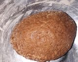 Foto del paso 3 de la receta: Galletitas de cacao