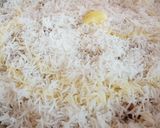 A picture of step 7 of Simple Chicken Biryani 🍚🥗.