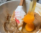 Une image de l'étape 2 de 🍌Banana 🥮Bread🍌.