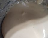 Foto del paso 2 de la receta: Pañuelitos de Dulce de Leche