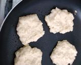 Foto del paso 2 de la receta: Fritos de coliflor