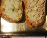 Foto del paso 7 de la receta: Calabacín relleno