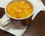 Foto del paso 4 de la receta: Merengones hechos en casa