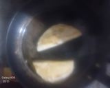 Foto del paso 4 de la receta: TACOS DORADOS DE Requesón🇲🇽😋