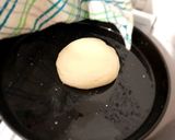 Foto del paso 6 de la receta: Masa De Pizza Con Harina 000 (Ideal Para La Parrilla)