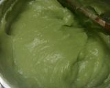 Foto langkah ke 1 dari resep Es Cendol 🍨.