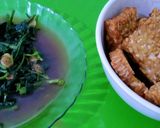 Foto langkah ke 4 dari resep Tumis Kangkung LSM - TWL (Tradisional Warisan Leluhur).