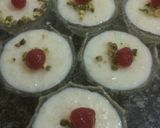 صورة لخطوة 6 من وصفة رز بالحليب والكريمة 😋