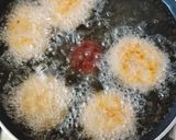 Foto del passaggio 4 della ricetta Hash Brown 😋😋