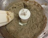 A picture of step 6 of Easy & Creamy Chicken Liver Paté.