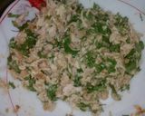 صورة لخطوة 3 من وصفة بوراك نص نص
