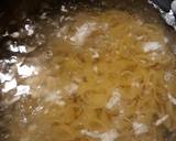 Chicken and Shells Casserole recipe step 3 photo