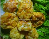 Foto langkah ke 5 dari resep Maklor Imut n Yummy 💕.