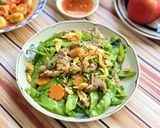 Hình bước làm 2 của món Mâm Cơm #119