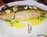 Foto del paso 2 de la receta Bonito de Tarifa al horno
