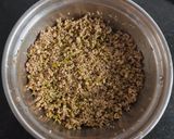 મેથી મિલેટ ખીચડી (Methi millet khichdi recipe in Gujarati) રેસીપી સ્ટેપ1ફોટો
